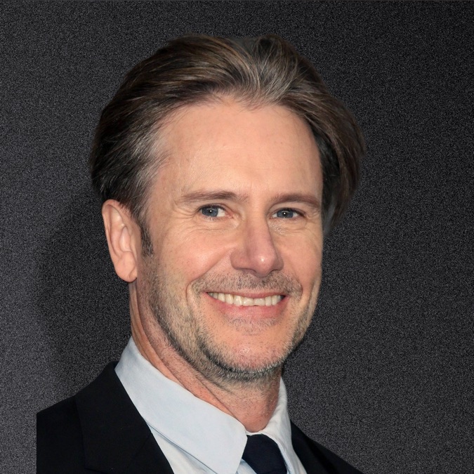 ‎Josh Hamilton Movies and Shows - Apple TV
