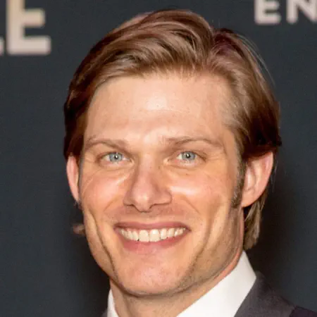 Chris Carmack