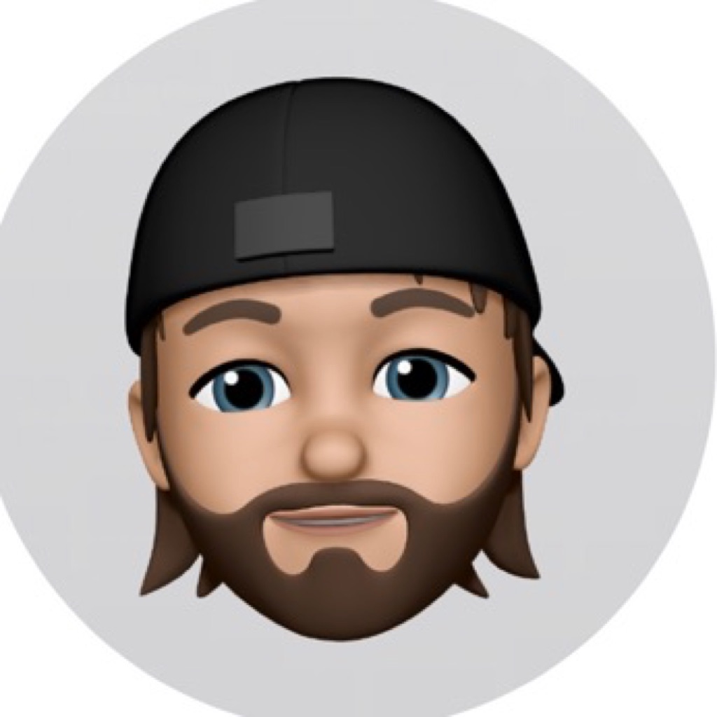AppleMusic profile picture for @fly