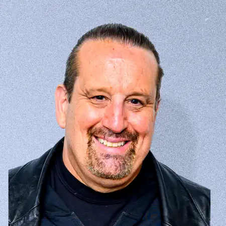 Tommy Dreamer