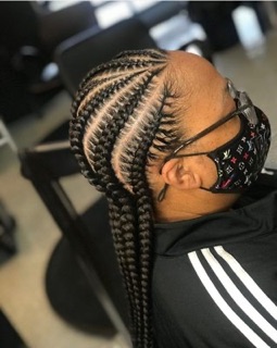 2 Cute Hair & Nail Salon