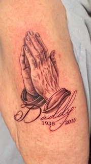 inkfusion_tattoo_studio photo 9