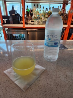 Landshark Bar and Grill Photos