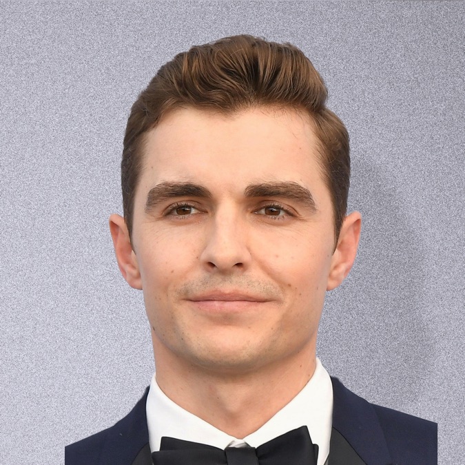 dave franco net worth floyd mayweather net worth
