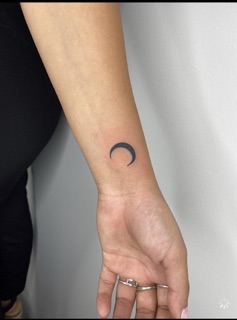 Moonlight Gallery photo 9