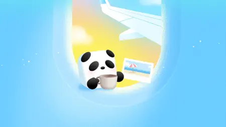 ima - 腾讯 AI 工作台 iPhone screenshot 7