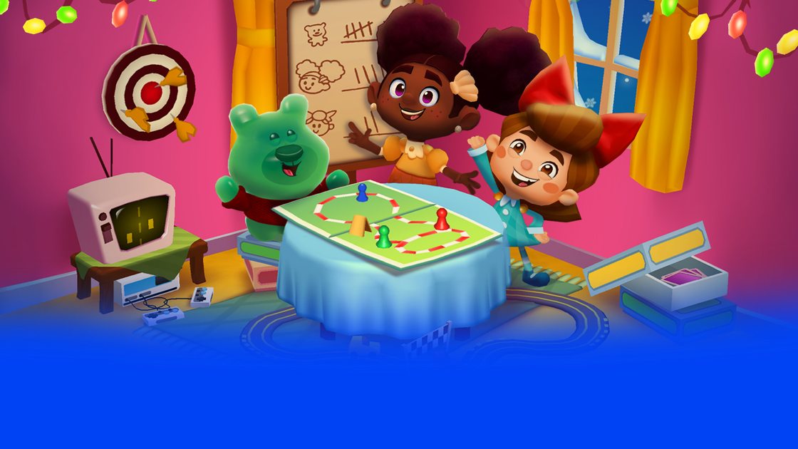 【Candy Crush Soda Saga】-App Store下载分析-点点数据