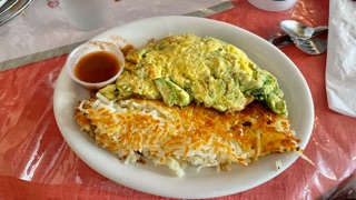 Skillet'z Cafe Photos