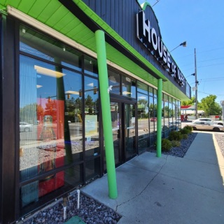 slc vape and smoke SLC Vape & Smoke, 1920 S 300th W, Salt Lake City, UT 84115, US