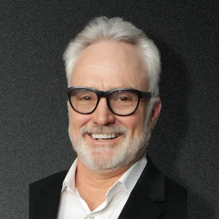 Bradley Whitford