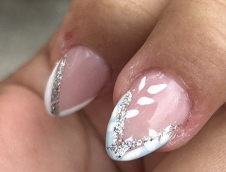 Nails Club Photos