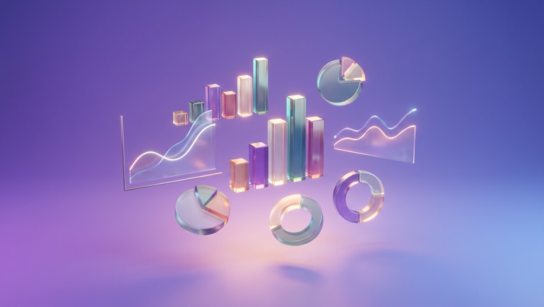 AI Infographic Maker screenshot 6