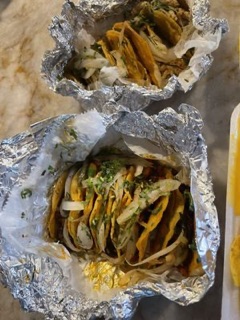 Tacos Los Brothers Photos