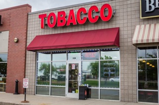 what is the tobacco allowance from spain allowance of tobacco from spain Duty Free