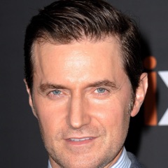 Richard Armitage