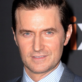 Richard Armitage