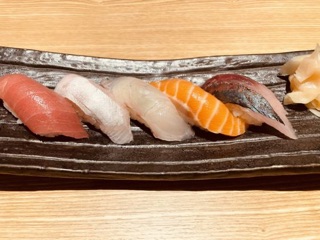 Set Meal SAKABA Tomoya in Kanazawa, Ishikawa, Japan - Apple Maps