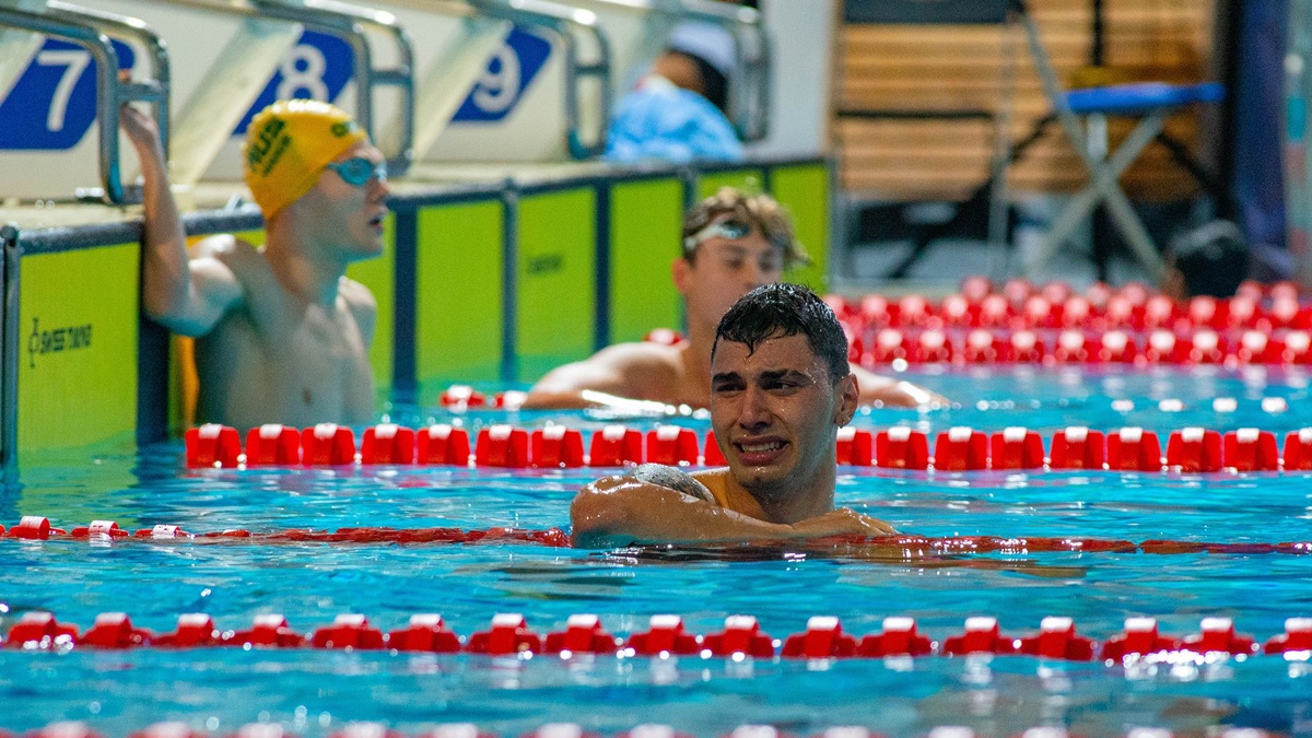 world-para-swimming-championships-2022-world-para-swimming