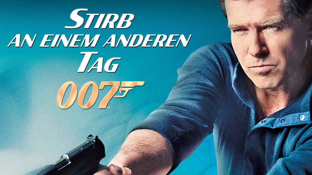 james-bond-007-stirb-an-einem-anderen-tag-apple-tv