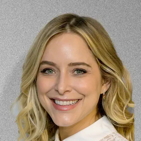 Jenny Mollen