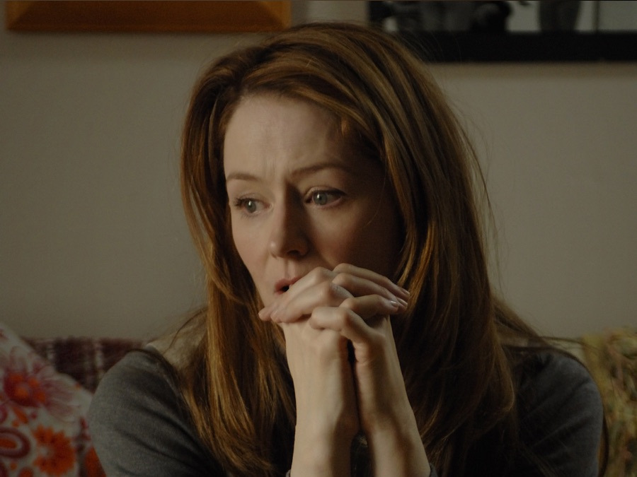 Is The Movie In Her Skin A True Story