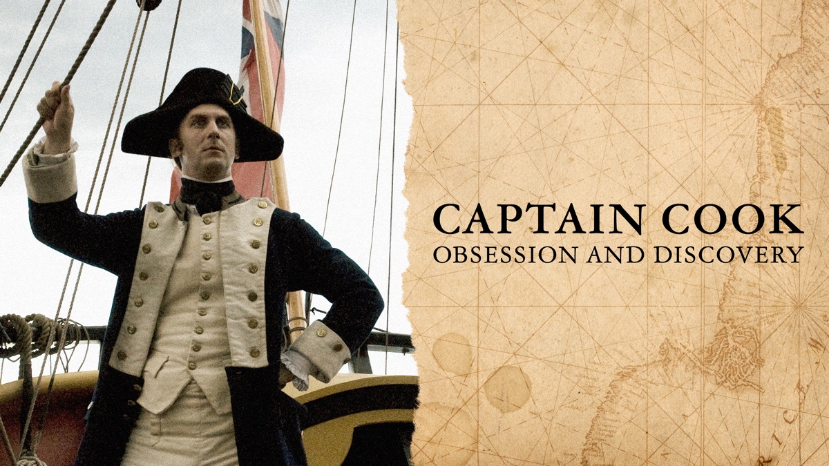 Screenshot des Captain Cooks Casino Interfaces