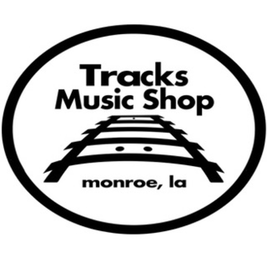AppleMusic profile picture for @tracks