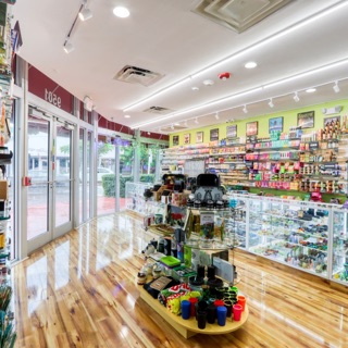how much for njoy pods njoy pods where to buy Njoy Ace Pods, Rich Tobacco 2 ea