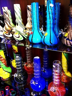 vape shop marlborough Vape City Smoke Shop in Marlborough, MA United States