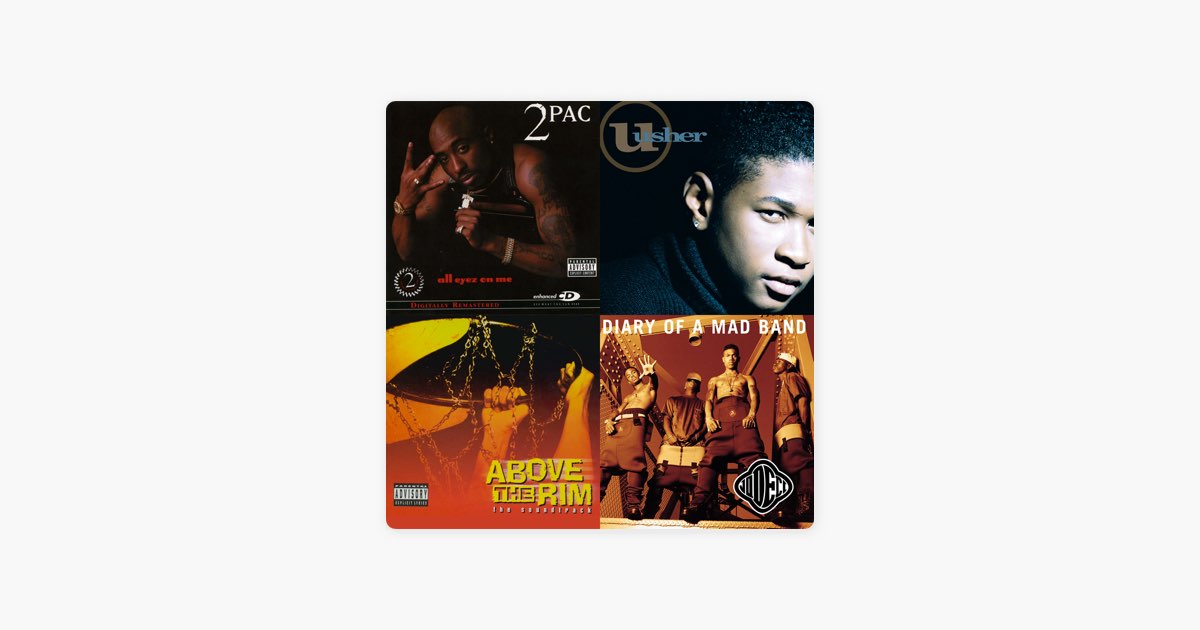 洋楽 R&B Devante' 洋楽 R&B Devante' Devante Swing x Jodeci x 90s