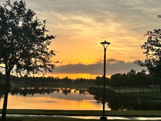 West Lake Park Photos