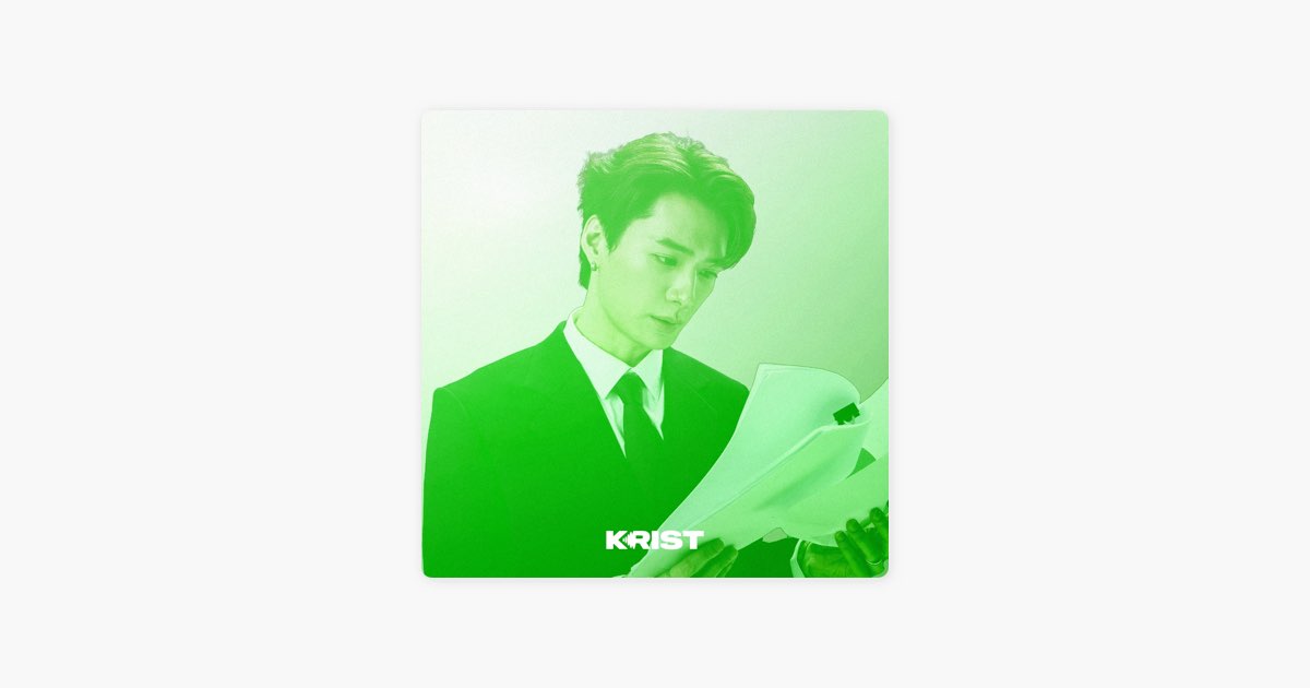 ‎EASY MOOD 💚 by GMM Grammy - Apple Music