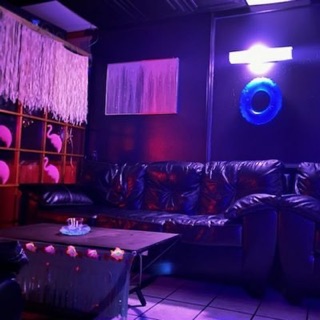 Hookah’s Home Of The Shisha Remix