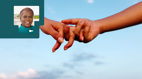 Read more about Empathy Building