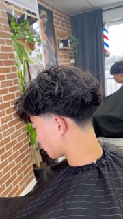 Studio Kuts