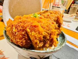 Chiyomatsu Osaka in Osaka, Osaka, Japan - Apple Maps
