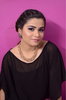 A.I.B Studio photo 4