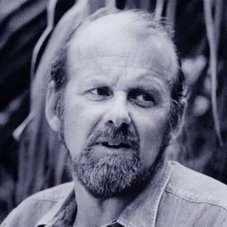 Bob Fosse