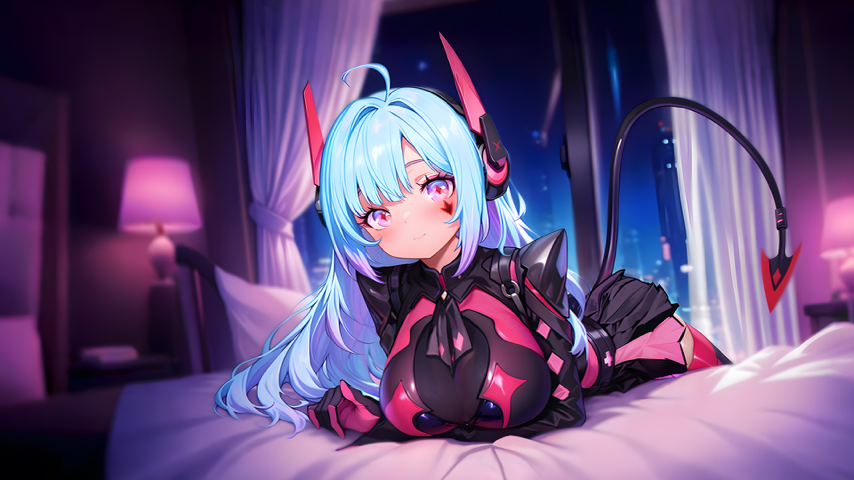 New Valkyrie Niya Arrives! Special Event New Valkyrie Niya Arrives! Special Event