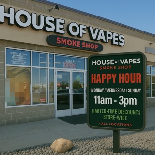elfbar elfa kaufen www.house-of-vape.de/jobs main image 1