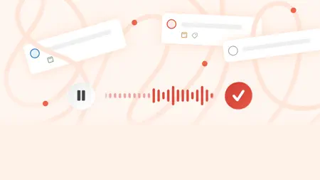 Todoist: To Do List & Calendar iPhone screenshot 6