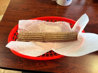 M&M Country Breakfest & Authentic Mexican Food