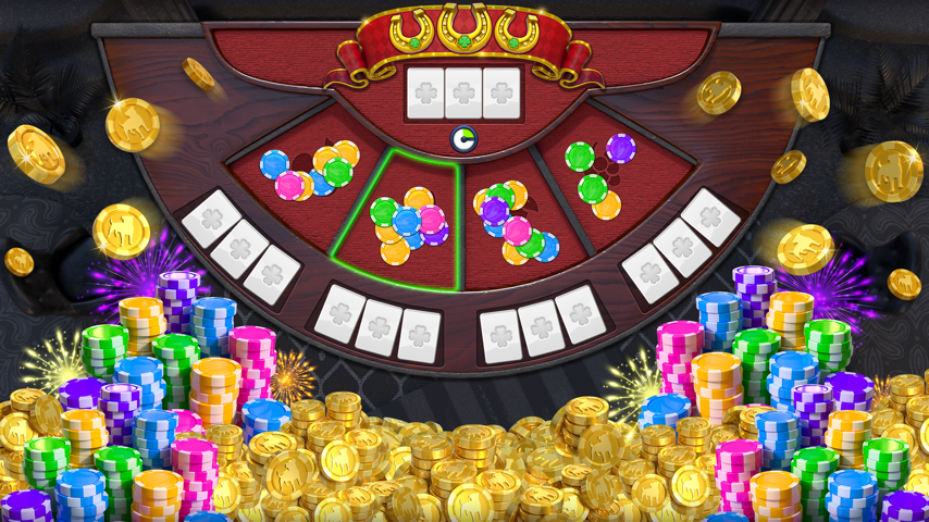 Pokey Is Starting! Special Event Pokey Is Starting! Special Event