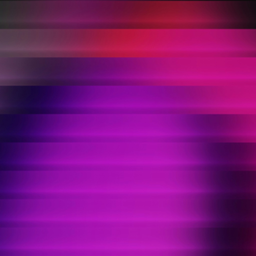 AppleMusic profile picture for @graph