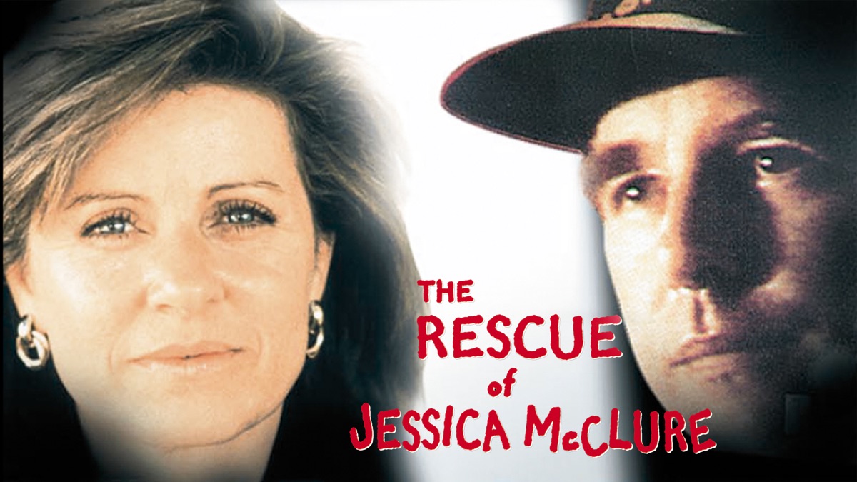 The Rescue of Jessica McClure - Apple TV