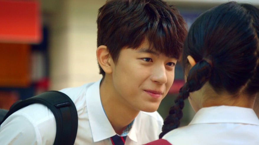 Sweet Revenge Ji Hoon And Goo Hee