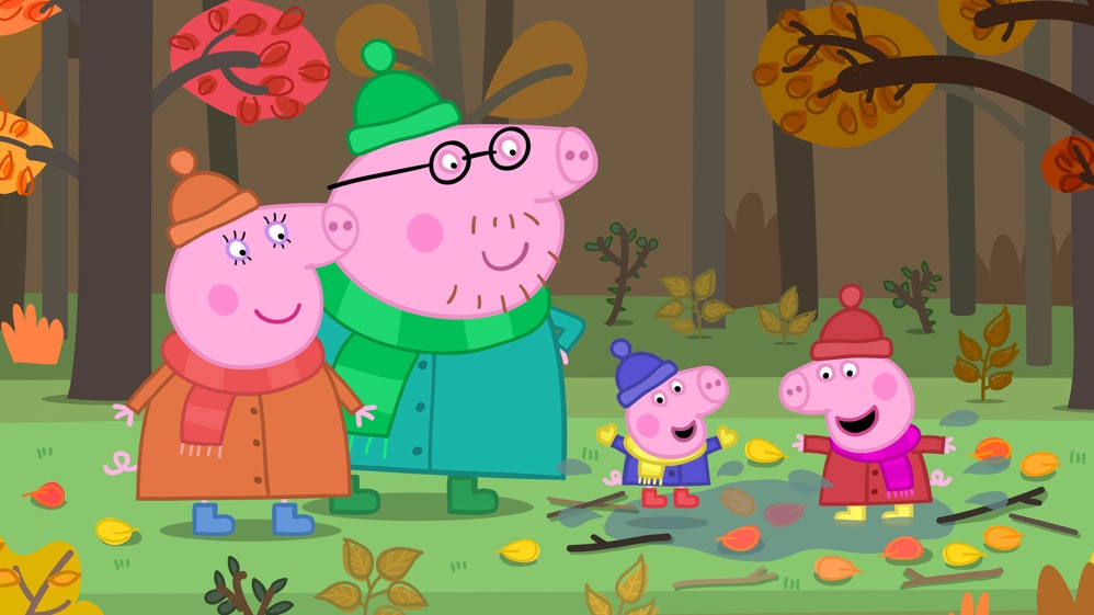 peppa-pig-on-apple-tv