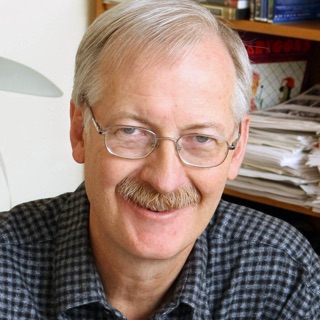 John Musker