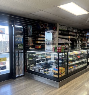 dubai tobacco shop Royal Tabacoo Trading(Smoking Centers) in Al Satwa, Dubai