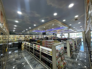 norco tobacco American Liquor & Tobacco in Norco, CA United States